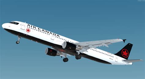 Air Canada Fsl A321 C Gity C Gjwo Fslabs A321 Inibuilds Forum