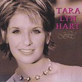 Tara Lyn Hart – Tara Lyn Hart (1999, CD) - Discogs