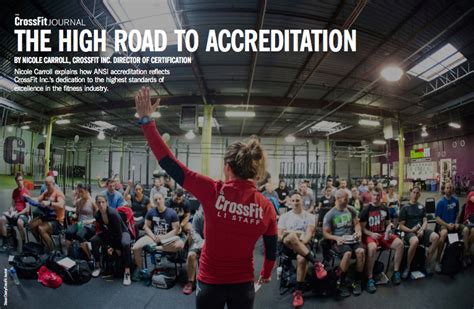 Choose from hundreds of certified fitness professionals available fitness professionals certified by crossfit. CrossFit Certification & Testing