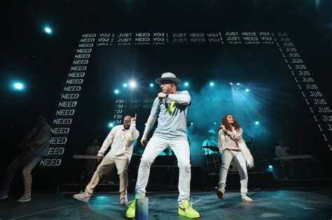Tobymac Live A Dynamic Musical Journey Like No Other Tickets On Sale
