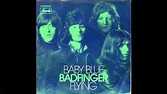 Badfinger - Baby blue - YouTube