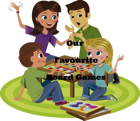 1 2 Player Clipart Sitting Boardgame 18 Free Cliparts Download Images