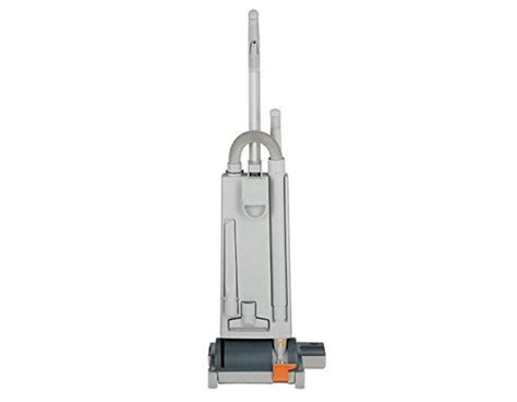 Sebo Essential G5 Upright Vacuum Cleaner