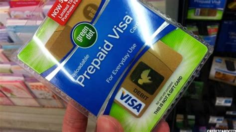 Low Income Users Get Nailed With Reloadable Debit Card Fees Thestreet