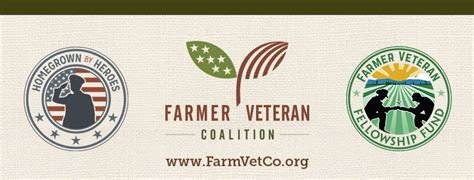 Farmer Veteran Coalition Of Vermont Home
