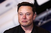 Details of Elon Musk's $100M XPRIZE 'carbon capture' initiative revealed