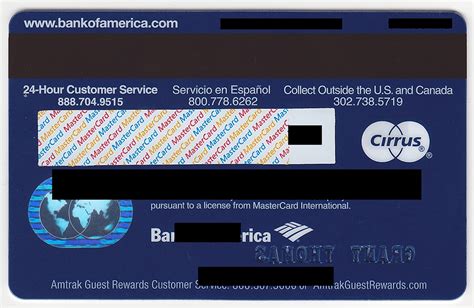 Maybe you would like to learn more about one of these? Bank of America Amtrak, Alaska Airlines Biz & Barclays Lufthansa Credit Card Art and Info