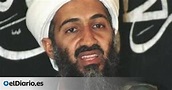 Bin Laden: la película