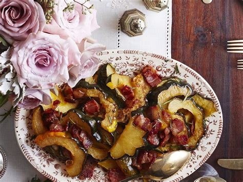 Add some sparkle to your thanksgiving or christmas dinner with these deliciously fancy vegetable side dishes. Vegetables For Christmas - Lidl Aldi And Tesco Slash Prices Of Christmas Vegetables To As Little ...