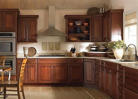 Check spelling or type a new query. Schrock | USA | Kitchens and Baths manufacturer