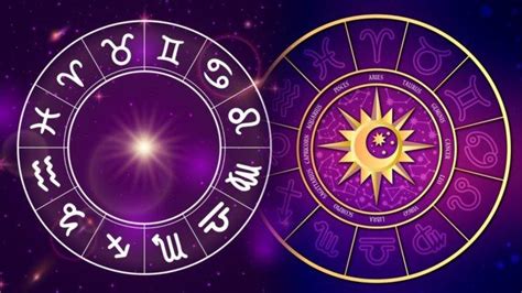 Gemini daily horoscope for today october 19, 2017. ZODIAK HARI INI - Ramalan Zodiak Sabtu 19 Oktober 2019 ...