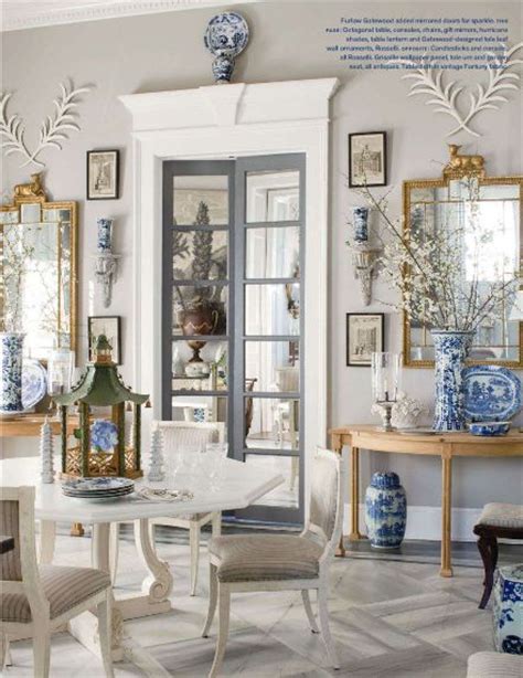 Add dramatic curb appeal without the mess and the hassle of having to paint yourself. Painted Interior Doors - Decor to Adore