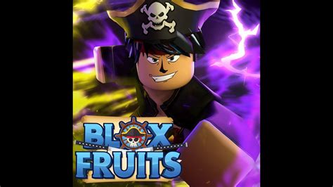 Roblox Update 12 Blox Fruits ลงดัน Youtube