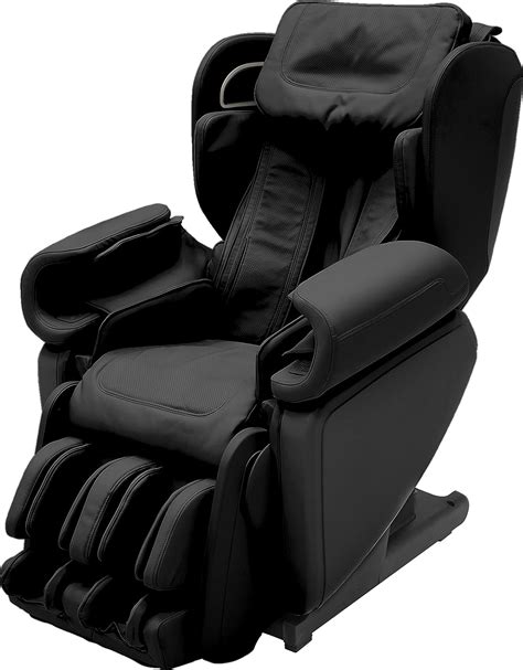Synca Wellness Kagra Massage Chair 2023 Review The Ultimate Relaxation Experience At Home