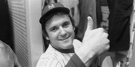 ya gotta believe mets 1973