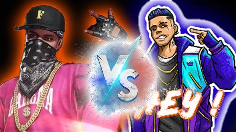 In this event, players can get a hip hop cosmetic set for free. 38 HQ Photos Free Fire Hip Hop Drawing : Hip Hop Music ...