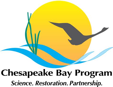 Maeoe Chesapeake Bay Program