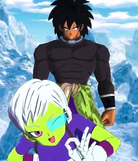 with broly and cheelai being the first dual units what other dual units would you like to see