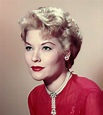 Country Cross-Over Star Patti Page Dies at 85