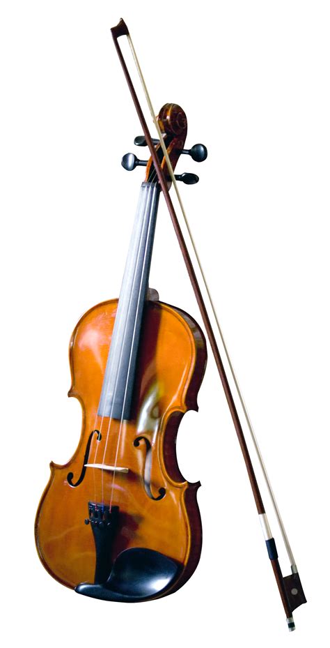 Violin PNG Transparent Violin.PNG Images. | PlusPNG