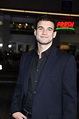 Poze Alex Russell - Actor - Poza 9 din 16 - CineMagia.ro
