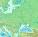 Eastern Europe - Wikipedia