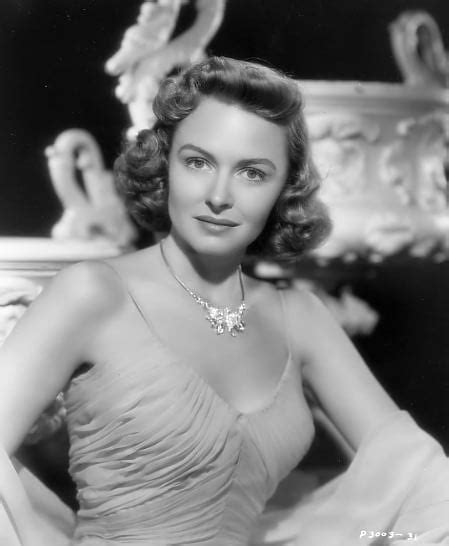 Picture Of Donna Reed