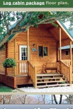 A wide variety of cabins wood options are available to you, such as project solution capability, design style. Cabela's Wood Cabins / Rustic Living Room with Cabela's ...