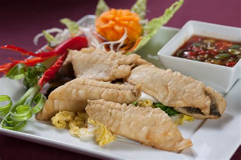 Never miss another show from patoo. Patoo Thai, Ecclesall Road - Menu, Photos and Information by Go dine