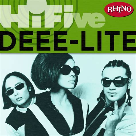 groove is in the heart song and lyrics by deee lite spotify