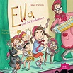 Ella und ihre Freunde als Babysitter: Ella 16 (Hörbuch-Download): Timo ...
