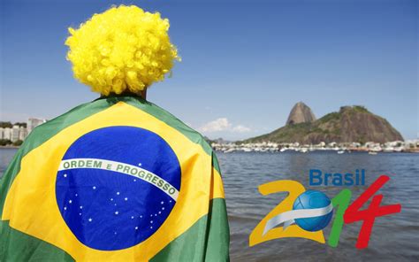 Flag Of Brazil HD Wallpaper Wallpaper Flare