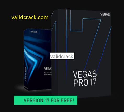 Vegas pro 17 continues to bring what i need to. SONY VEGAS PRO 17.0 Build 387 CRACK mac/windows {32/64bit}
