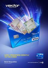 Best Discover Credit Card Promotion Photos