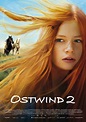 Ostwind 2 | Trailer Deutsch | Film | critic.de