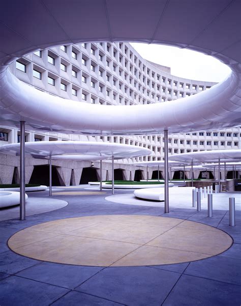 Free Images Architecture Structure Auditorium Home Ceiling Plaza