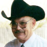 Obituary Guestbook Sfc Retired Hershell Glenn Terrall Becker