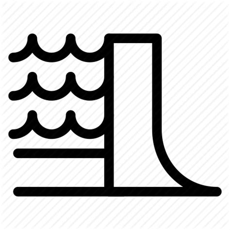 Collection Of Water Dam Png Pluspng
