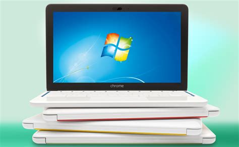 Learn how to use the webcam on your hp chromebook.for other helpful videos go to hp.com/supportvideos or youtube.com/howto4u. Use Windows programs on a Chromebook