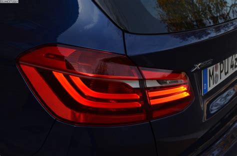 Bmw i3 kofferraum 2019 credithub. Fahrbericht BMW 225i xDrive Active Tourer: Haldex mit Hirn