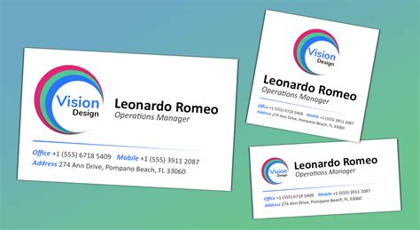 Business card size as far as pixels: Standard Business Card Sizes & Dimensions | Gimmio