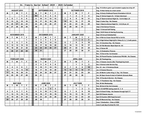 Made by a modern catholic woman, this catholic planner and calendar is intended for those who like a little less planning space. 2021 Catholic Liturgical Calendar Pdf - Calendar ...