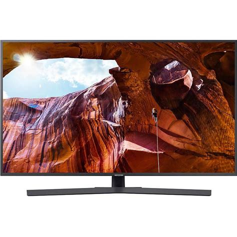 Samsung 50 Inch Tv • Find The Lowest Price At Pricerunner And Save