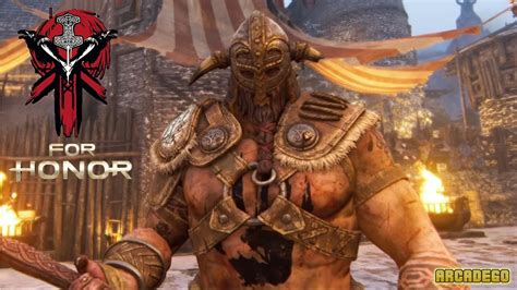 For Honor All Heroes Class Gameplay Trailers For Honor All Classes
