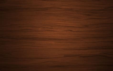 Wood High Resolution Wallpapers Widescreen Wood Table Texture Wood