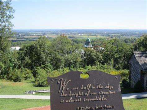 Magnificent mount earns an emphatic anfield win for resilient chelsea | unseen extra. National Shrine Grotto of Lourdes (Emmitsburg) - 2021 Qué saber antes de ir - Lo más comentado ...