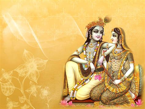 RADHA KRISHNA PICTURES ~ HD WALLPAPERS