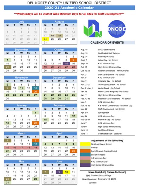 Wpi Academic Calendar 2020 Get Free Calendar