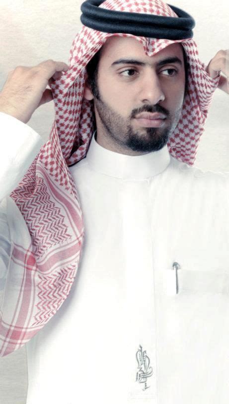 arabian clothes for men
