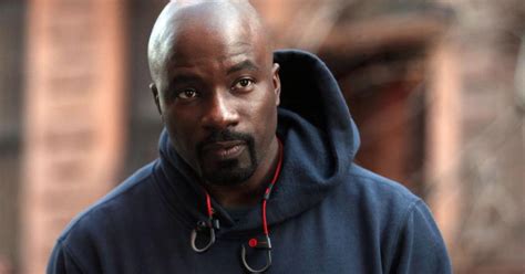Luke Cages Mike Colter Talks About Where Season Three Could Have Went
